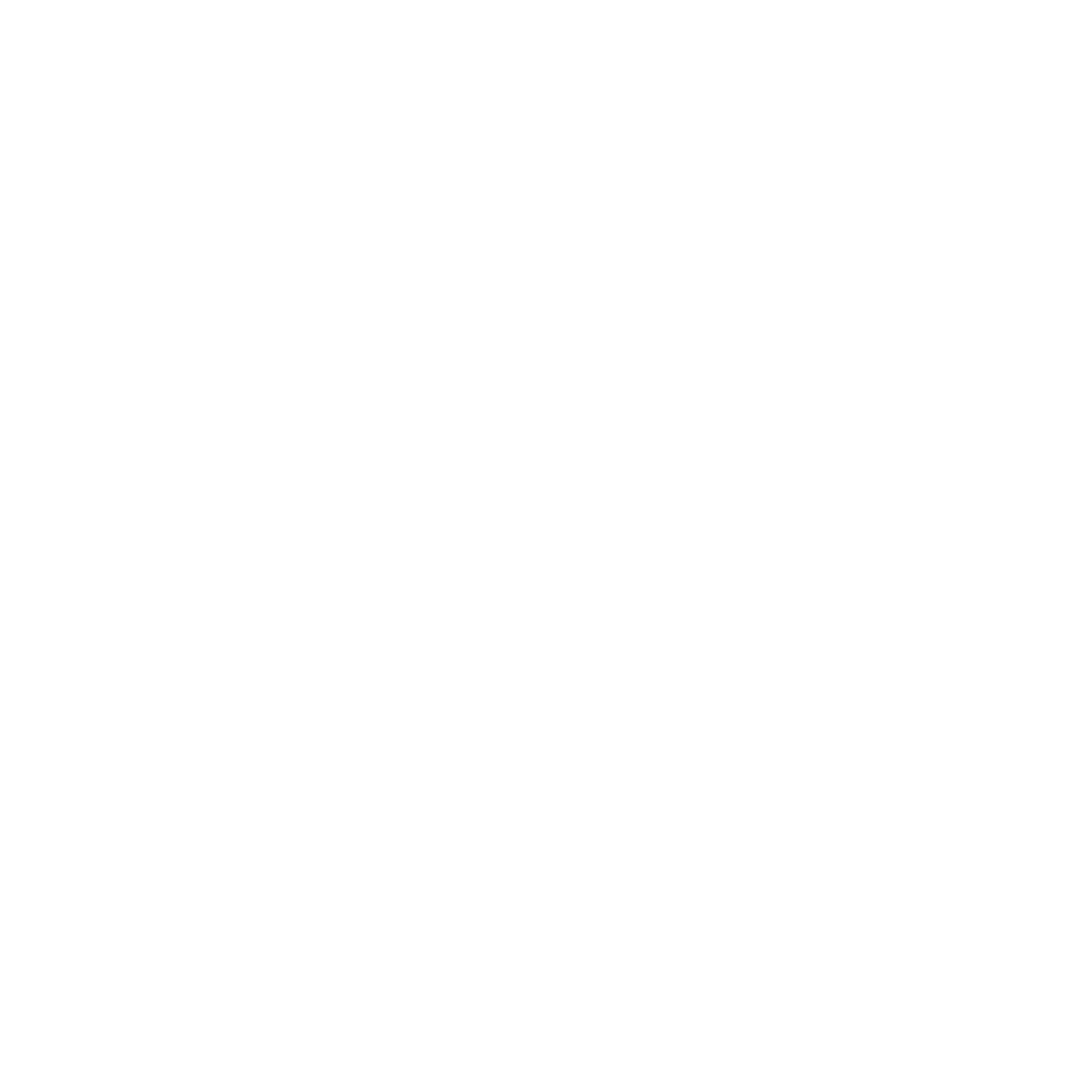 Scribble Circle